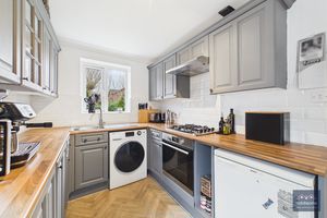 Photo 9- click for photo gallery